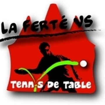 VSF Tennis de Table