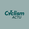 Cyclism'Actu TV