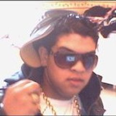 juan