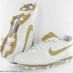 sisi style 95 la violence