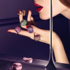 BOUCHERON-Official