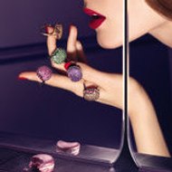 BOUCHERON-Official