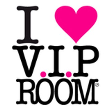 VIP ROOM
