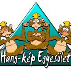 hangkepe
