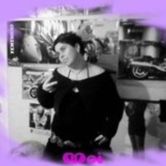 irles virginie
