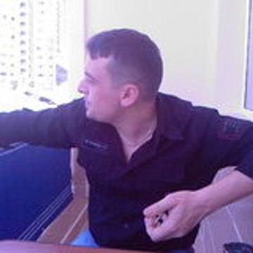 ruzgar_cc