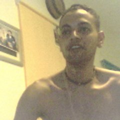 driss28