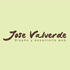 Jose Valverde
