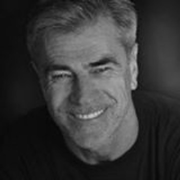 Nerman andré