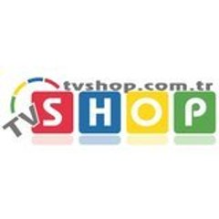 TvShopComTr
