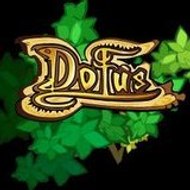 Aide Dofus