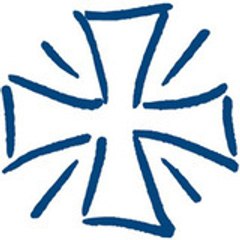 Secours catholique Caritas france