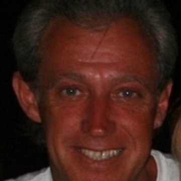 Jean-Manuel