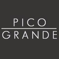 PICO GRANDE