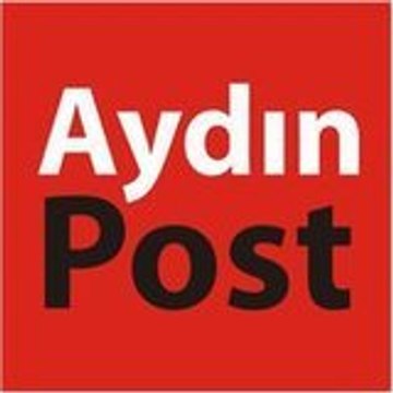 aydinpost