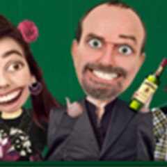 jamesoncomedy