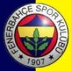 arda_1907