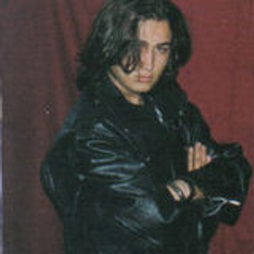 mikkirocker