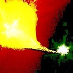 VITO ANTONIO GUGLIELMINI