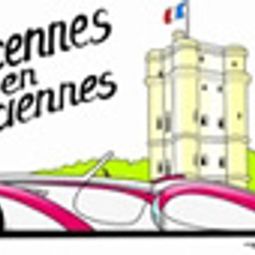 Profil DailyMotion de l&rsquo;utilisateur Vincennes en Anciennes