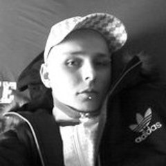 Lolivier Michael