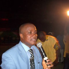 ernest