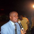 ernest