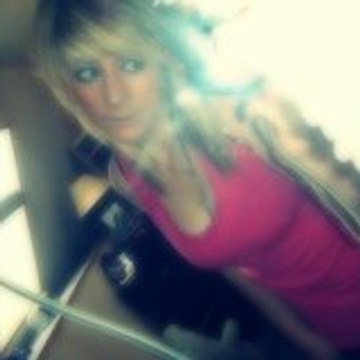 Morganne