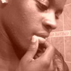 kevin tuyisenge
