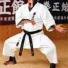 mawachi