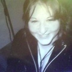 Zerr mélanie