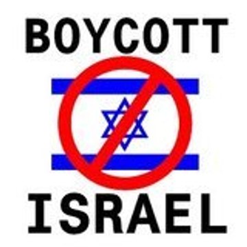 boycot, system