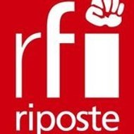 rfiriposte