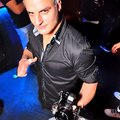 Rémy Picanço