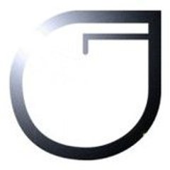Graffokilo