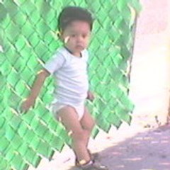 jose_103