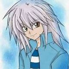 bakura