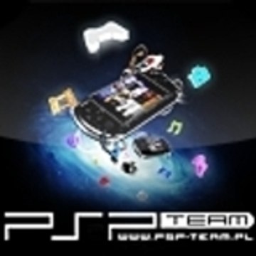 PSP-team