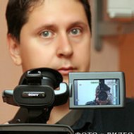 Сергей  Ваганов