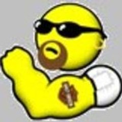 mspaero