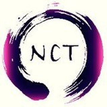 Nova Consciência Transcendente Bruno Emanuel