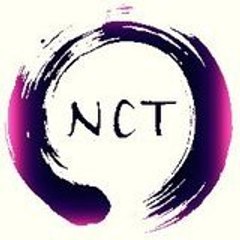 Nova Consciência Transcendente Bruno Emanuel