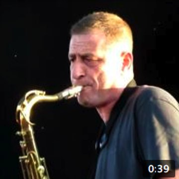 Yaşar Taner