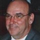 alain gauthier