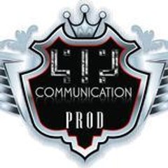 Lil Com Prod