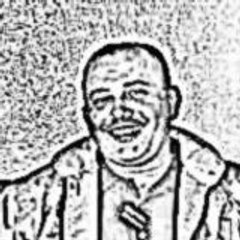 Esteban Martín Esteban M Perez y Nuñez