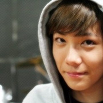 ninie cherry