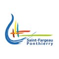 Mairie de Saint-Fargeau-Ponthierry
