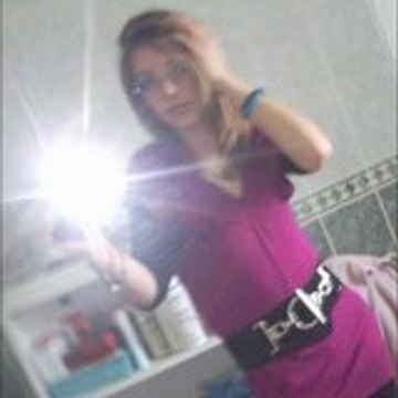 brittany