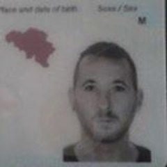Fabien F Godri